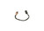 Oxygen Sensor | BOS17006