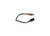 Oxygen Sensor | BOS17006