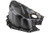 Engine Oil Pan | UROURO-012050