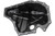 Engine Oil Pan | UROURO-012050