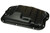 Engine Oil Pan | URONI1416213