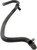 Radiator Hose | REICHH0830