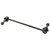 Front Suspension Stabilizer Bar Link | MOOK750813