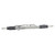 New Hydraulic Power Steering Rack & Pinion | AAE3310N