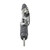 New Hydraulic Power Steering Rack & Pinion | AAE3310N