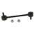 Suspension Stabilizer Bar Link | MOOK750941