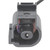 Multi Function Connector | BWDPT3883