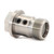 Variable Valve Timing Oil Control Valve | BWDVV5275