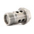 Variable Valve Timing Oil Control Valve | BWDVV5275