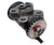 Element3 Rear Left Rearward Drum Brake Wheel Cylinder | RAYWC37943