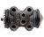 Element3 Rear Left Rearward Drum Brake Wheel Cylinder | RAYWC37943
