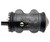 Element3 Rear Left Rearward Drum Brake Wheel Cylinder | RAYWC37943