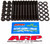 Head Stud Kit | 913207-4201