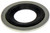 Drain Plug Gasket | DOR097-828CD
