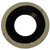 Drain Plug Gasket | DOR097-828CD