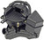 Air Filter Box | DOR258-503