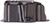 Engine Oil Pan | SPEGMP93A