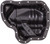 Engine Oil Pan | SPEGMP93A