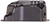 Engine Oil Pan | SPEGMP93A