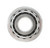 Hood Tilt Assist Roller Bearing | SKFBR2