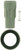Direct Ignition Coil on Plug Boot | NGK58968