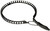 Filter Clamp | DOR41047