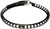 Filter Clamp | DOR41047