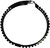 Filter Clamp | DOR41047