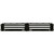 Radiator Active Grille Shutter Assembly | BWDRGS1025