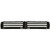 Radiator Active Grille Shutter Assembly | BWDRGS1025