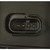 Radiator Active Grille Shutter Assembly | BWDRGS1025