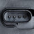 Radiator Active Grille Shutter Assembly | BWDRGS1025