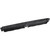 Radiator Active Grille Shutter Assembly | BWDRGS1025