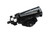 New Gear Box | AAE7505N