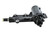 New Gear Box | AAE7505N