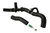 Upper Radiator Hose Kit | UROURO-007320