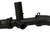 Upper Radiator Hose Kit | UROURO-007320