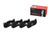 Premium Low-Met OE Equivalent Front Brake Pad Set | BBBP06079