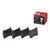 Premium Low-Met OE Equivalent Front Brake Pad Set | BBBP50073
