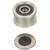 Alternator Decoupler Pulley | INAEA0044