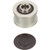 Alternator Decoupler Pulley | INAEA0044