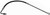 Throttle Body Unit | DOR625-131