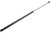 Hood Strut | UROURO-009357