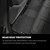 Front & 2nd Seat Floor Liners | 98H94001