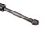 Hood Strut | UROURO-010520
