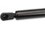 Hood Strut | UROURO-010520
