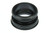Thermostat Housing Socket & Seals | UROURO-009434