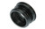 Thermostat Housing Socket & Seals | UROURO-009434