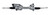 Remanufactured Electric Power Steering Rack | AAEER1085