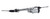 Remanufactured Electric Power Steering Rack | AAEER1085